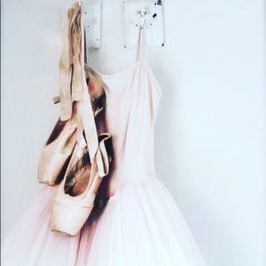 Meet your Posher, Jillian